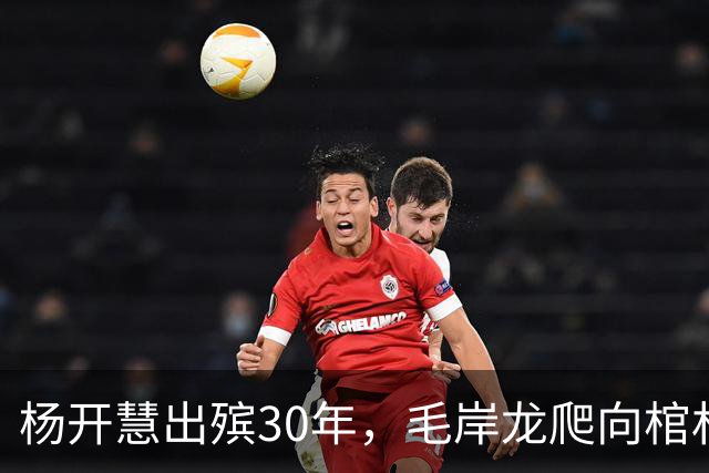 杨开慧出殡30年，毛岸龙爬向棺材哭喊：我要和妈妈永远在一起！